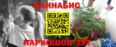 прущая мука Краснознаменск