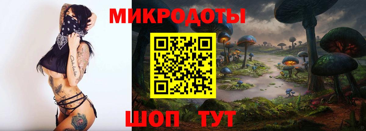 Дагестанские Огни  Псилоцибиновые грибы Cubensis  Вход с VPN 